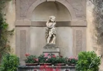 Lejlighed Hotel Villa Belvedere Colle di Val d'Elsa